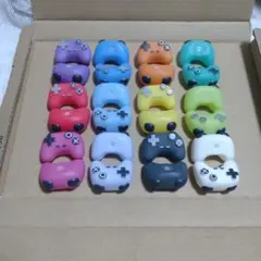 Item thumbnail for item 0d91651e-4240-4698-a82a-3b43945e03fe