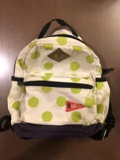 リュック　ベビー　キッズ　男の子　女の子　幼稚園　保育園