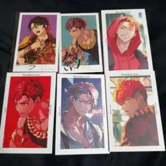 2025年最新】gプリ 犬飼憂人の人気アイテム - メルカリ