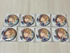 あんスタ 真白友也 フィーチャー2 - メルカリ