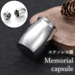 Item thumbnail for item 385a55f8-d238-4b8b-b601-3abb818bf720