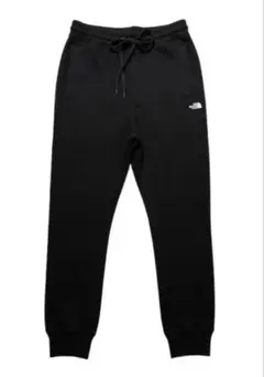 【新品】The North Face (ザ・ノースフェイス) ジョガーパンツ