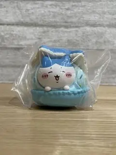 ちいかわ　きゃらまかろん