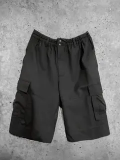 2026年最新】Y-3 メンズ ショートパンツ・ハーフパンツの人気アイテム