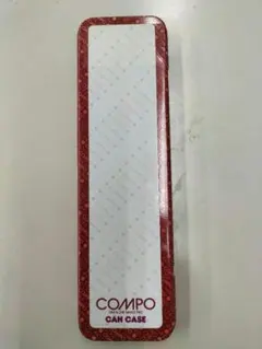 Item thumbnail for item 4fd093c8-0137-42ff-b046-bb3b92af41d4