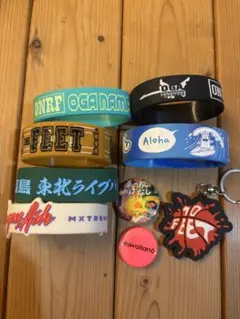 2025年最新】サバシスターグッズの人気アイテム - メルカリ