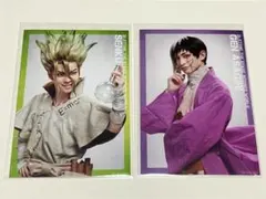 Item thumbnail for item e6725def-b9b8-4636-8abb-e51db79aea3c