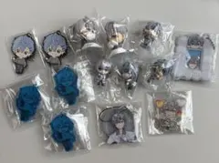 ひろくんまとめ売り 2026年最新】からぴち ヒロ まとめ売りの人気アイテム - メルカリ