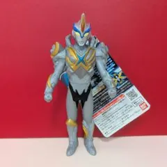 2026年最新】ウルトラマン ソフビ タグの人気アイテム - メルカリ