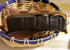 Item thumbnail for item 1fb605c3-9f50-401e-919f-59e78a2714ea