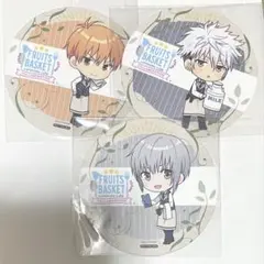 2026年最新】草摩夾の人気アイテム - メルカリ