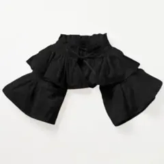 Item thumbnail for item 9b9575d4-6890-4b91-a8d6-0f597d5bc30a