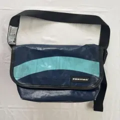 vintage FREITAG F42 SURFSIDE 6 旧型 メッセンジャ