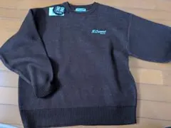 ✩.*˚RODEO CROWNS ニットセーター✩.*˚