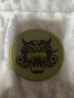 Item thumbnail for item 95eca49e-2063-4f58-9b55-a77986dd8bda