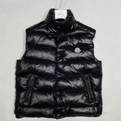 2025年最新】モンクレールダウンベストの人気アイテム - メルカリ