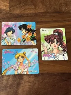 Item thumbnail for item 36a88798-779b-4c06-98b7-f5ccb71c3b80