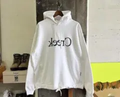 2026年最新】alwayth パーカーの人気アイテム - メルカリ