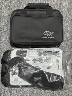 Item thumbnail for item 633dabb6-4922-4719-8f00-7dfa25b35495