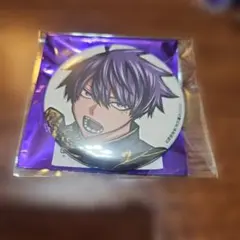 一ノ瀬四季 缶バッジ 30個セット 一ノ瀬四季 缶バッジ 30個セット