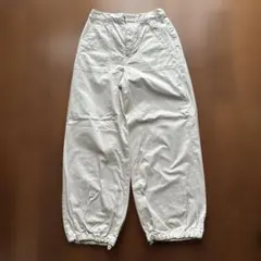 RAGEBLUE DENIM&MILITARY カジュアルパンツのサムネイル