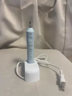 2026年最新】ドルツ 充電器の人気アイテム - メルカリ