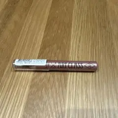 アートクラス フロッタージュペンシル 12モーヴオンのサムネイル