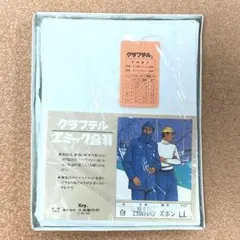 Item thumbnail for item dd7ca647-c549-46cb-a1bd-1ee82f212dd6