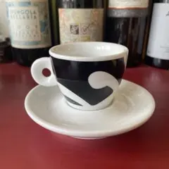 ランドン様 リクエスト 2点 まとめ商品