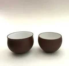 湯飲み10個セット(5個×2箱)