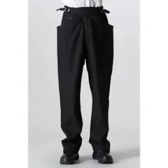 CLUBHAUS グレンチェックパンツ M 美品 - メルカリ