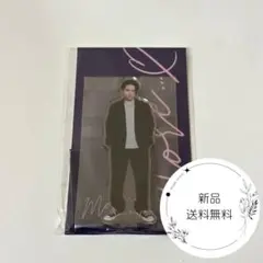 2025年最新】菊池風磨 アクスタ おふうかいの人気アイテム - メルカリ