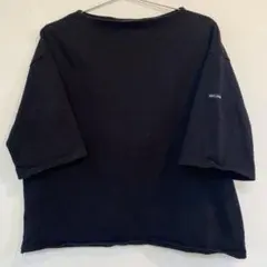 Item thumbnail for item b8bb381a-5a95-4bf5-af0d-c4f8226e4ec6