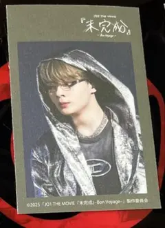 non様 リクエスト 2点 まとめ商品