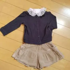 Ｃｈｉｉ様 リクエスト 3点 まとめ商品