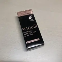 新品　マキアージュ　化粧下地　ヌーディーベージュのサムネイル