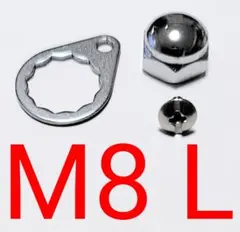 Item thumbnail for item 33de6df4-8d39-4173-89e2-40001e49dd14