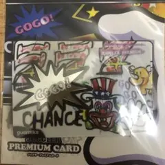 2026年最新】ゲルニカ ジャグラーの人気アイテム - メルカリ