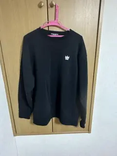 roco09様 リクエスト 2点 まとめ商品