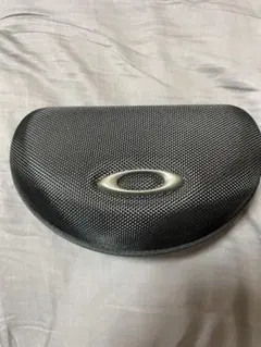 t*m様 オークリーサングラスケース