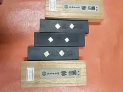 Item thumbnail for item a2890e9c-7a1f-42e8-a7b6-25cc78144a91