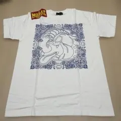 MOBSTYLES 京都大作戦 10-FEET Tシャツのサムネイル