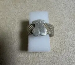 Item thumbnail for item 7b002085-fb84-4efa-9729-b5bbc65a8caa