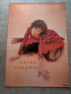 Item thumbnail for item d32cab29-b6a9-43f1-9522-cfd49a3d7994