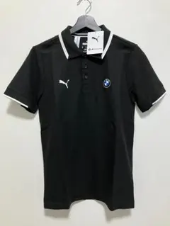 Item thumbnail for item a3b8f6fe-88ff-4c6a-b8e4-05c400da0b40