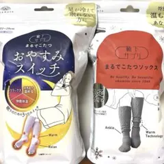 Item thumbnail for item 0b17a2b7-6de9-498e-a9e5-55903cb3afa8