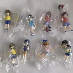 2026年最新】よんてんご Freeの人気アイテム - メルカリ