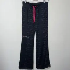 Item thumbnail for item e4464197-a956-400c-8f1b-ed836b9e1761