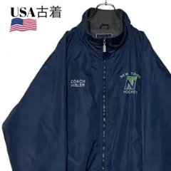 Item thumbnail for item 1330fabd-e6e1-46cb-a9be-d0fa4fcfceb9