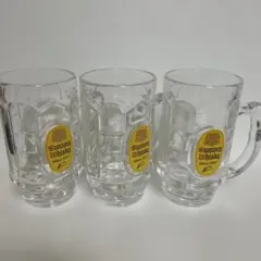 サントリー角メガハイジョッキ　700ml